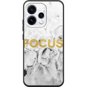 Чохол BoxFace OPPO Reno 15 