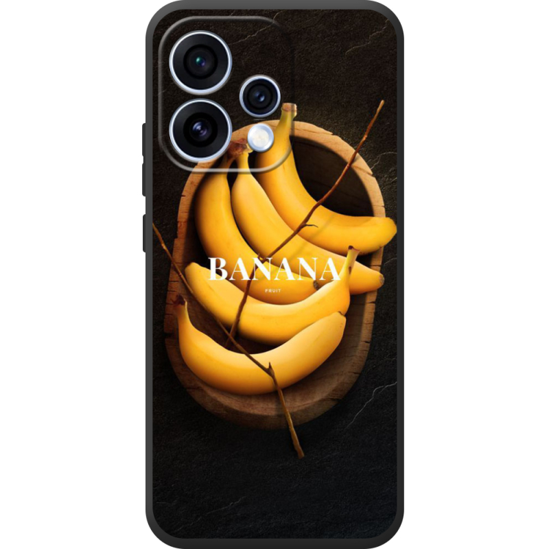 Чохол BoxFace OPPO Reno 15 