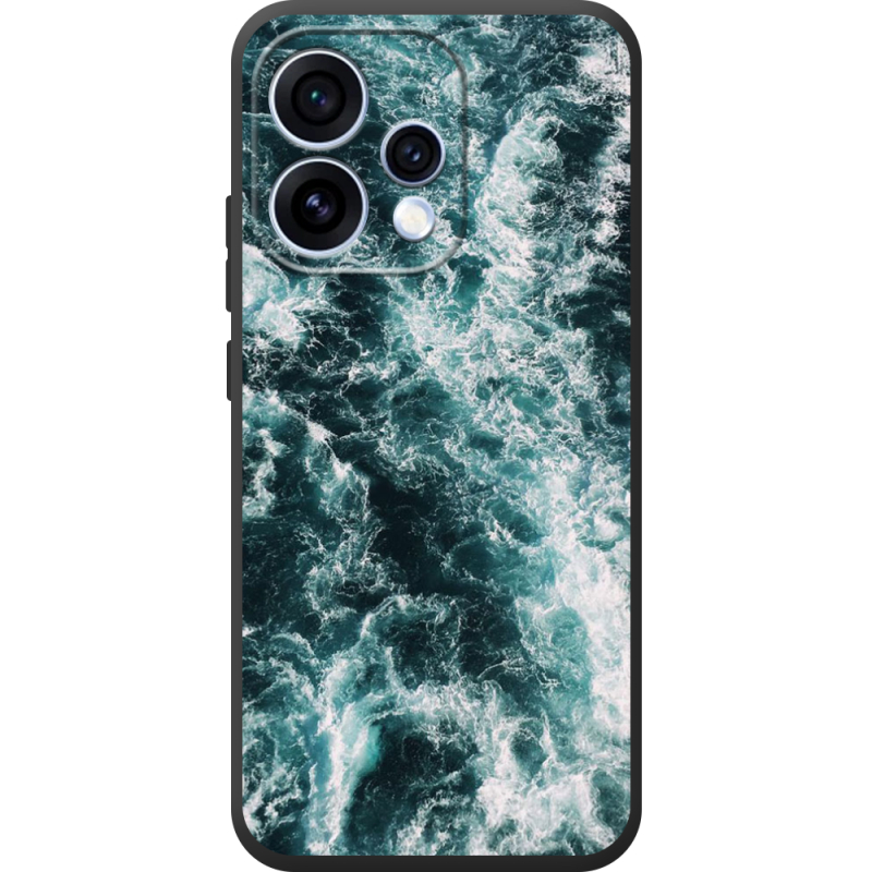 Чохол BoxFace OPPO Reno 15 