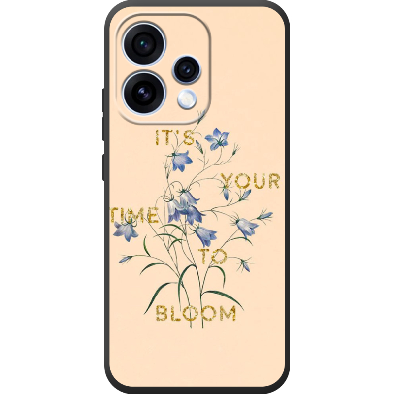 Чохол BoxFace OPPO Reno 15 