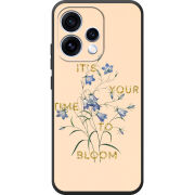 Чохол BoxFace OPPO Reno 15 