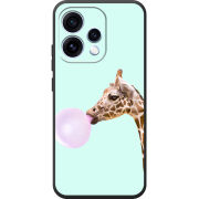 Чохол BoxFace OPPO Reno 15 