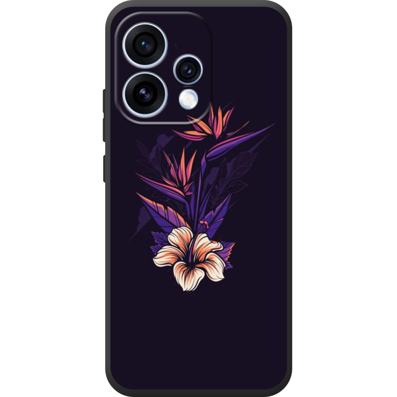 Чохол BoxFace OPPO Reno 15 