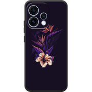 Чохол BoxFace OPPO Reno 15 