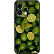 Чохол BoxFace OPPO Reno 15 