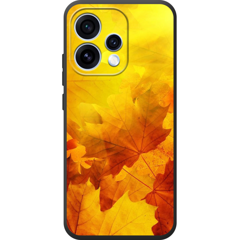 Чохол BoxFace OPPO Reno 15 