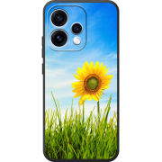 Чохол BoxFace OPPO Reno 15 Sunflower Heaven