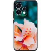Чохол BoxFace OPPO Reno 15 