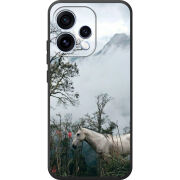 Чохол BoxFace OPPO Reno 15 