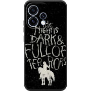 Чохол BoxFace OPPO Reno 15 