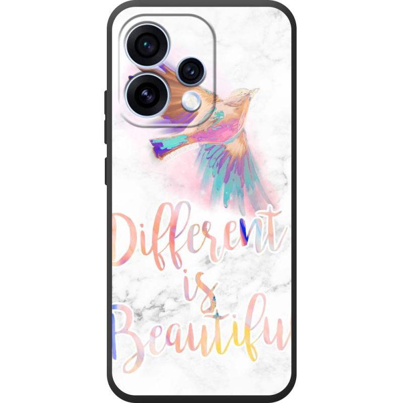 Чохол BoxFace OPPO Reno 15 