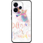 Чохол BoxFace OPPO Reno 15 