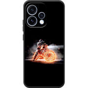 Чохол BoxFace OPPO Reno 15 