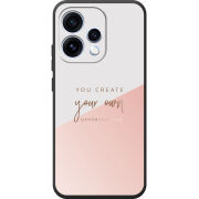 Чохол BoxFace OPPO Reno 15 