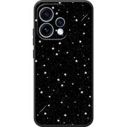 Чохол BoxFace OPPO Reno 15 