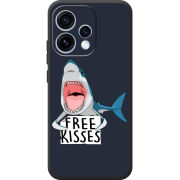 Чохол BoxFace OPPO Reno 15 