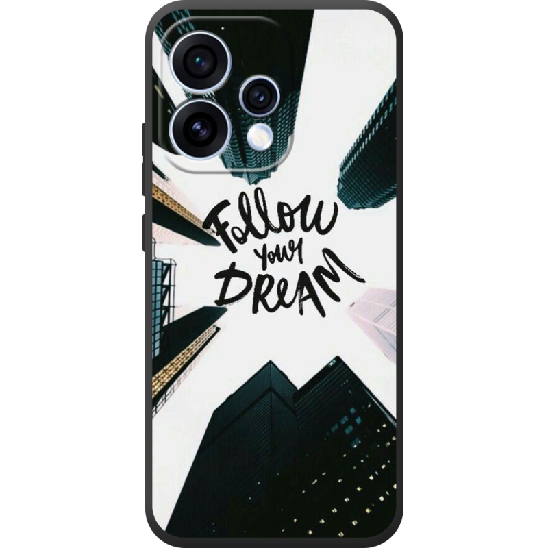 Чохол BoxFace OPPO Reno 15 