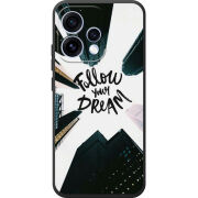 Чохол BoxFace OPPO Reno 15 