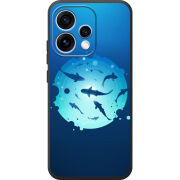 Чохол BoxFace OPPO Reno 15 