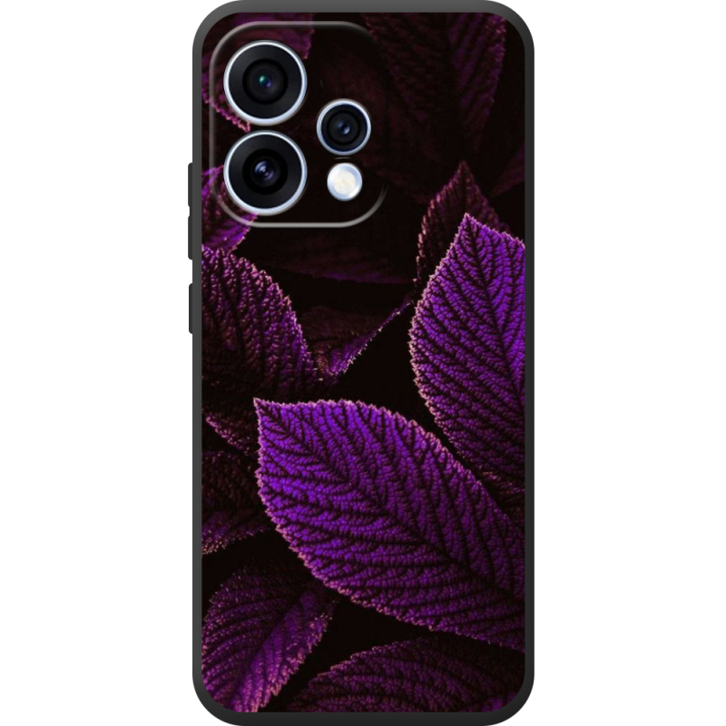 Чохол BoxFace OPPO Reno 15 