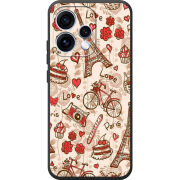 Чохол BoxFace OPPO Reno 15 