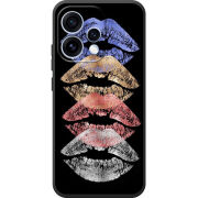 Чохол BoxFace OPPO Reno 15 