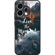 Чохол BoxFace OPPO Reno 15 