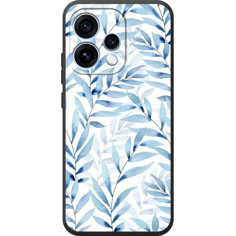 Чохол BoxFace OPPO Reno 15 