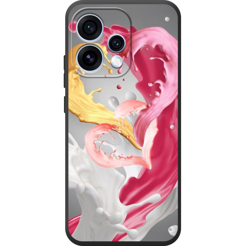 Чохол BoxFace OPPO Reno 15 