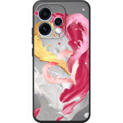 Чохол BoxFace OPPO Reno 15 