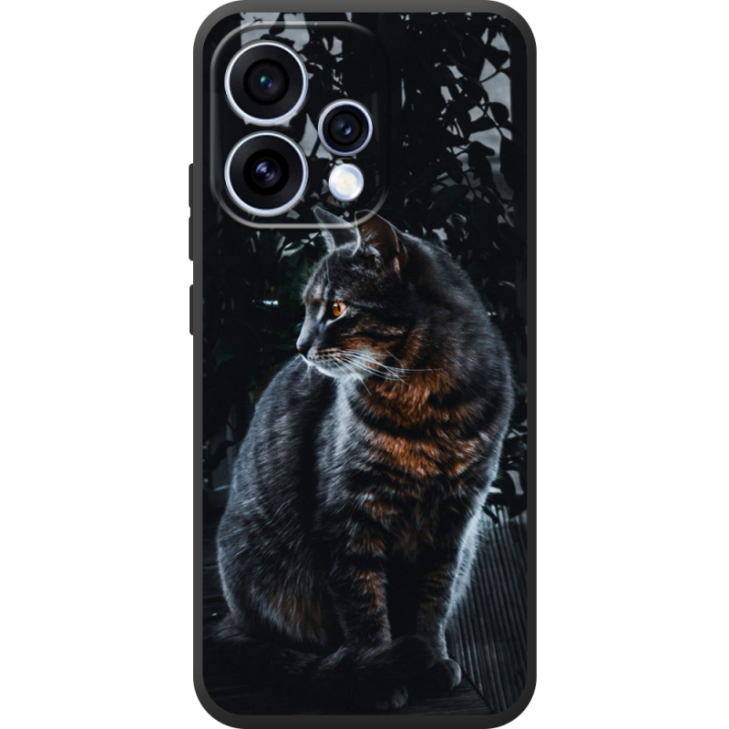 Чохол BoxFace OPPO Reno 15 