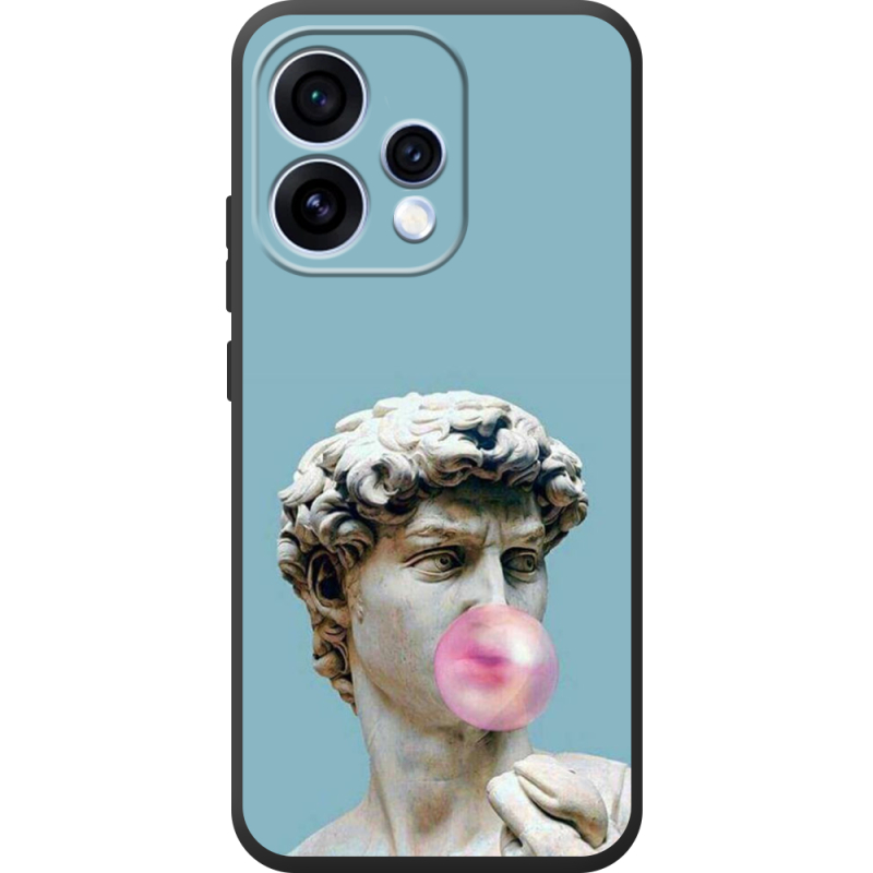 Чохол BoxFace OPPO Reno 15 