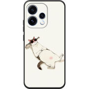 Чохол BoxFace OPPO Reno 15 