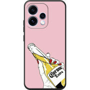 Чохол BoxFace OPPO Reno 15 