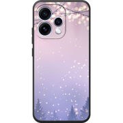 Чохол BoxFace OPPO Reno 15 