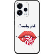 Чохол BoxFace OPPO Reno 15 