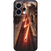 Чохол BoxFace OPPO Reno 15 