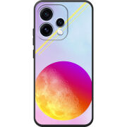 Чохол BoxFace OPPO Reno 15 