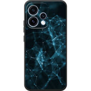 Чохол BoxFace OPPO Reno 15 