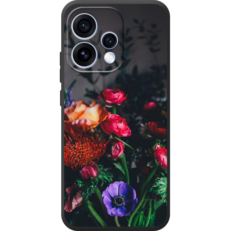 Чохол BoxFace OPPO Reno 15 