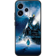 Чохол BoxFace OPPO Reno 15 