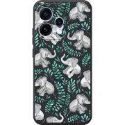 Чохол BoxFace OPPO Reno 15 