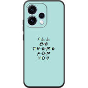 Чохол BoxFace OPPO Reno 15 