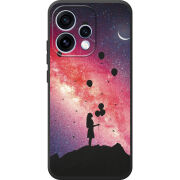 Чохол BoxFace OPPO Reno 15 