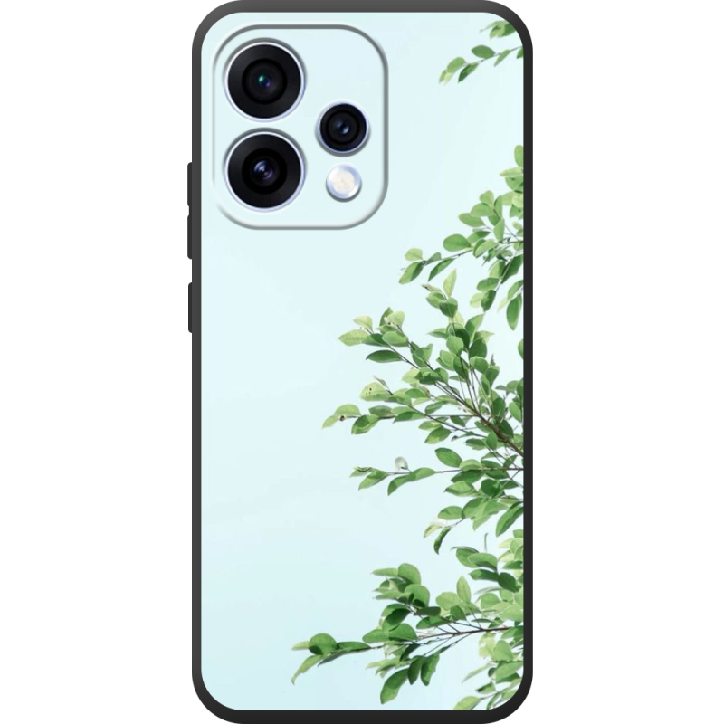 Чохол BoxFace OPPO Reno 15 