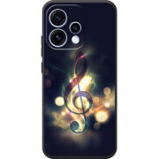 Чохол BoxFace OPPO Reno 15 