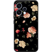 Чохол BoxFace OPPO Reno 15 