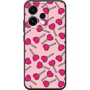 Чохол BoxFace OPPO Reno 15 