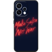 Чохол BoxFace OPPO Reno 15 