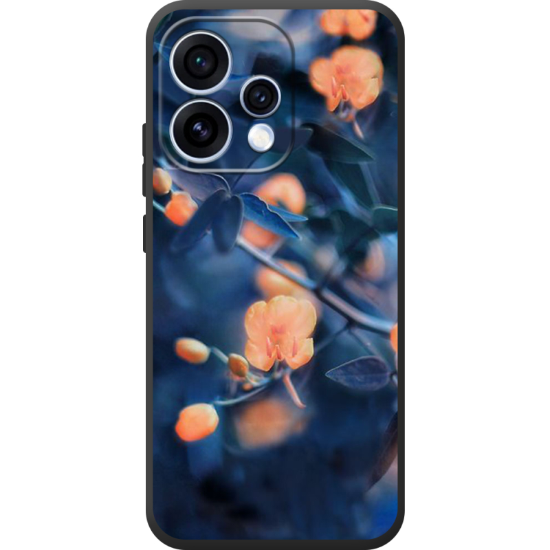 Чохол BoxFace OPPO Reno 15 